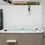 Holiday home Garten *