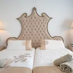 Garten Holiday home