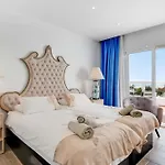 Holiday home Garten