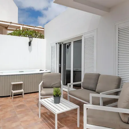 Garten * Tias