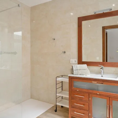 Дом отдыха Garten