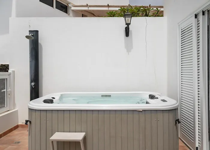 Дом отдыха Garten *