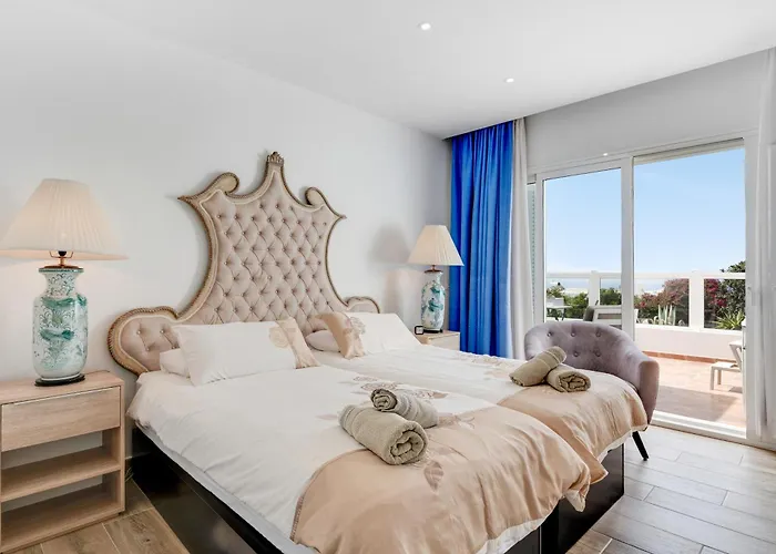 Дом отдыха Garten