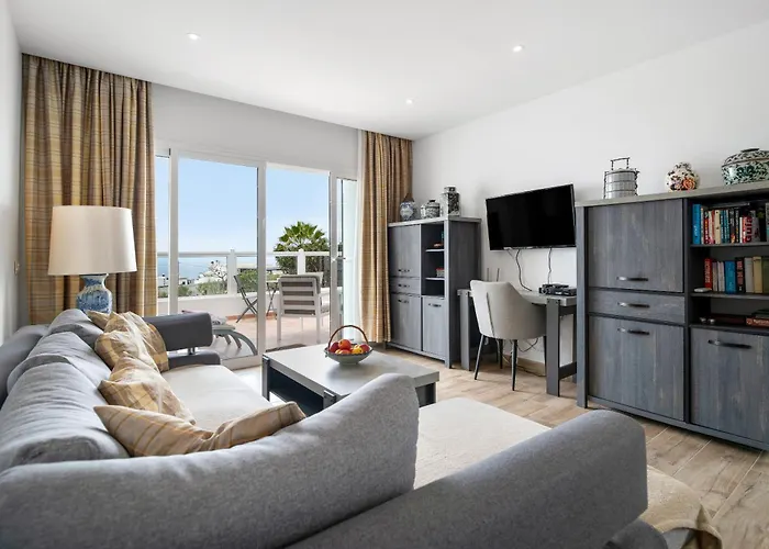 Garten بيت للعطل تياس